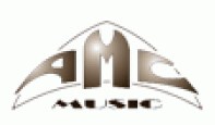 Амс