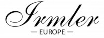 Irmler