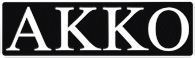Акко