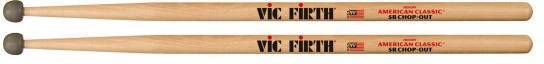 VIC FIRTH 5BCO