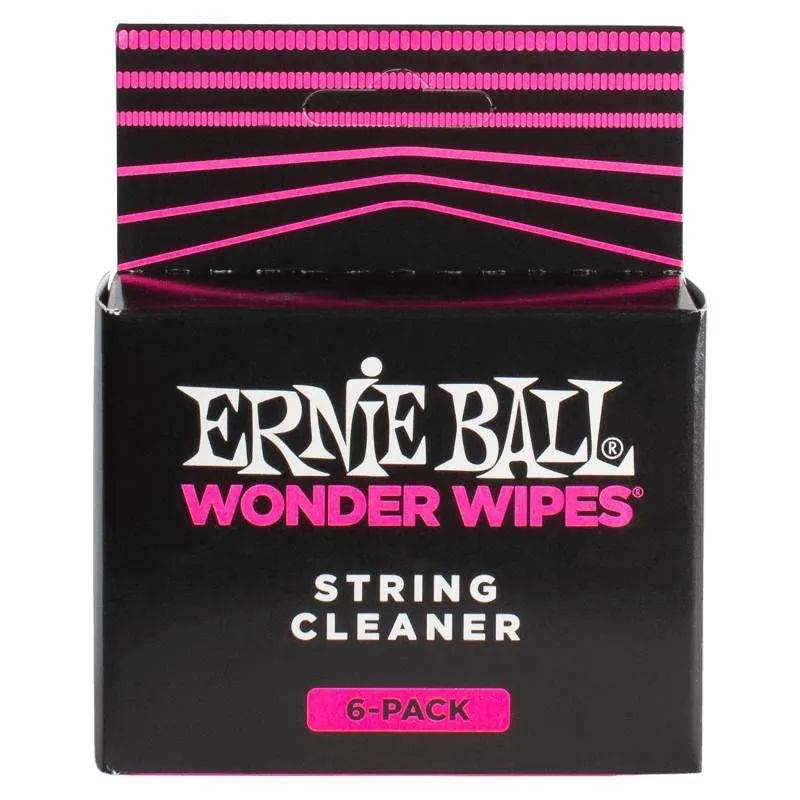 ERNIE BALL 4277