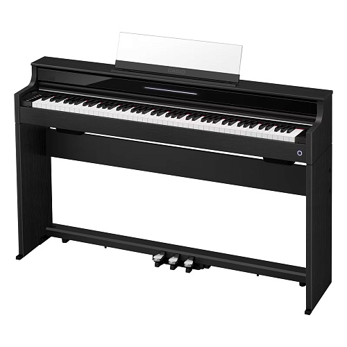CASIO Celviano AP-S450BK