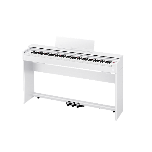 CASIO Celviano AP-S200WE