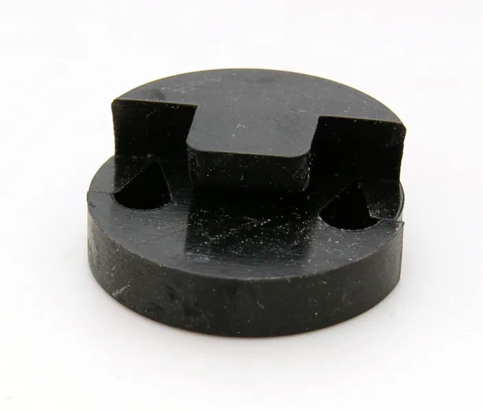Сурдина DADI VM01