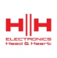 HHelectronics