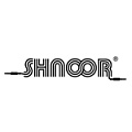 SNHOOR