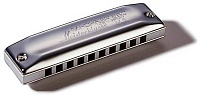 HOHNER M581016