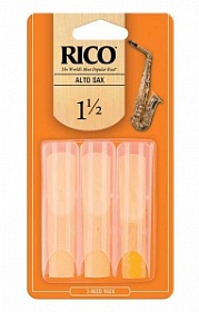 RICO RJA0315