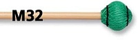 VIC FIRTH M32