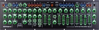 ROLAND SYSTEM-1M