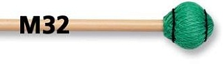 VIC FIRTH M32