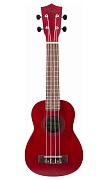 VESTON KUS100 RD