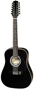 HORA W12205 Standart Western