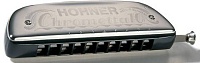 HOHNER M25301