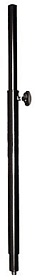 HК Аudio Speaker mounting pole M20
