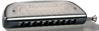 HOHNER M25301