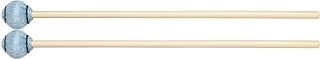 VIC FIRTH M31
