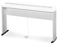 CASIO CS-68PWE
