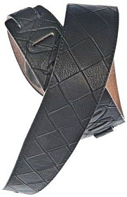 PLANET WAVES 25LWV-01