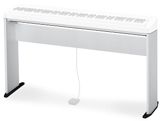 CASIO CS-68PWE