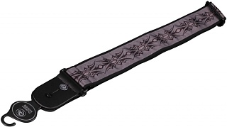 PLANET WAVES 50F06