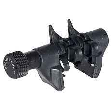 D'Andrea SPDSTD SpiderCapo
