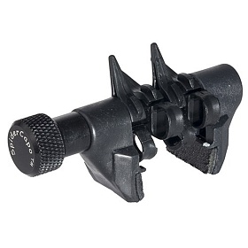 D'Andrea SPDSTD SpiderCapo