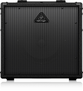 BEHRINGER K450FX