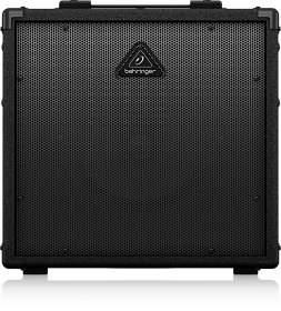BEHRINGER K450FX