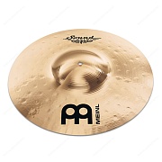 MEINL SC8S-B
