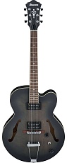 IBANEZ AF55-TKF ARTCORE FULL-HOLLOW BODY