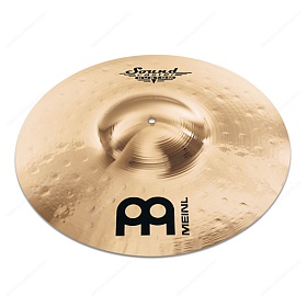 MEINL SC8S-B