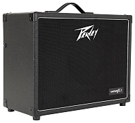 PEAVEY VYPYR VIP X1
