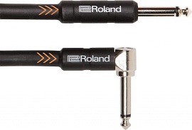 ROLAND RIC-B20A 6м