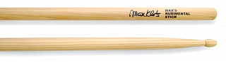 VIC FIRTH PL2B-CUSTOM