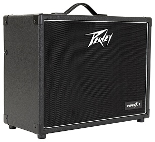 PEAVEY VYPYR VIP X1