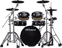 ROLAND VAD-306 KIT
