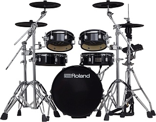 ROLAND VAD-306 KIT