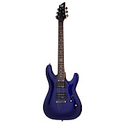 SCHECTER SGR C-1 EB