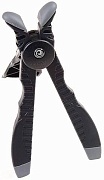PLANET WAVES PW-HDS