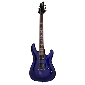 SCHECTER SGR C-1 EB