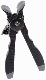 PLANET WAVES PW-HDS