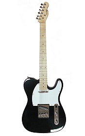 HOMAGE HEG350BK