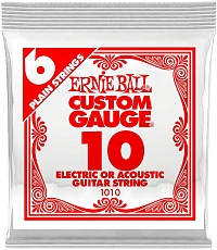 ERNIE BALL 1010