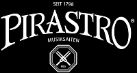 Pirastro