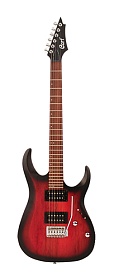 CORT X100-OPBB X Series