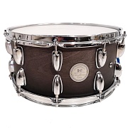 CHUZHBINOV DRUMS RDF1465BK 14x6.5"