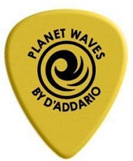 PLANET WAVES 1UCT2-100