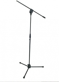 PROEL PRO100BK