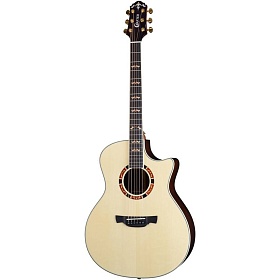 CRAFTER STG G-20ce